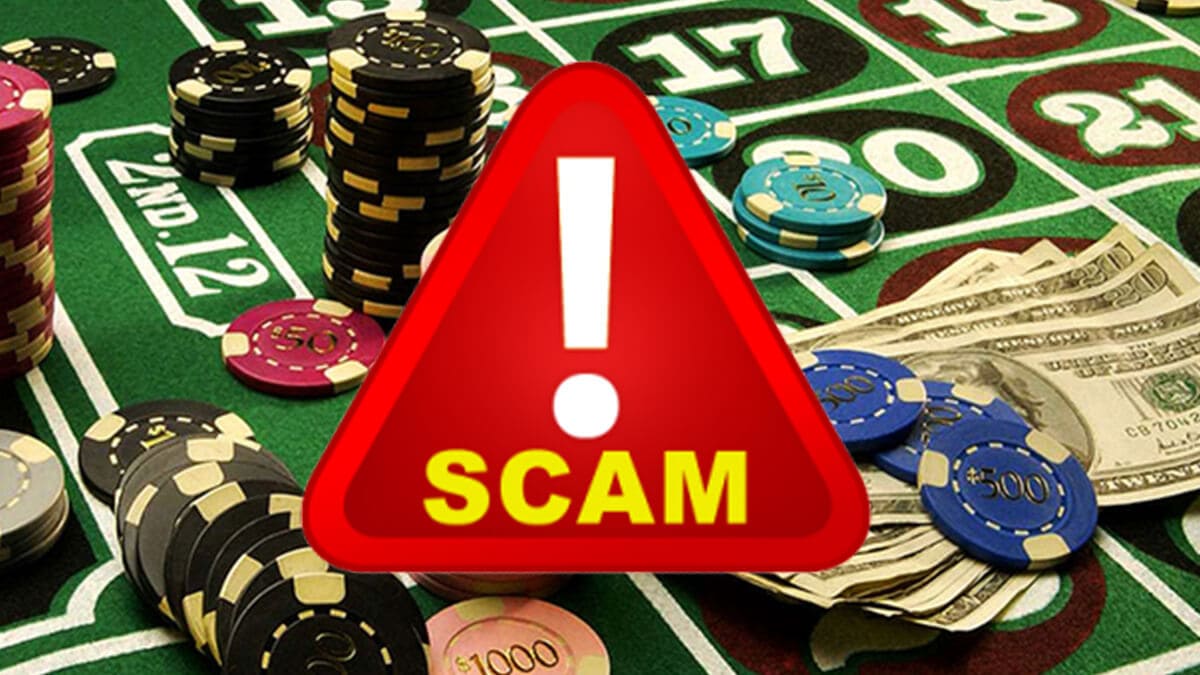 best-casino.online