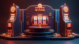 Топ лучших онлайн-казино для игры на реальные деньги: надежность, бонусы и ассортимент игр
