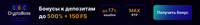 image_processing20241218-671398-n1nl16.png