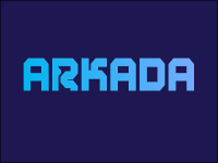 Group 25 (2).png