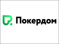 Group 45.png