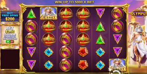 Screenshot-2024-02-13-at-20.35-1.png