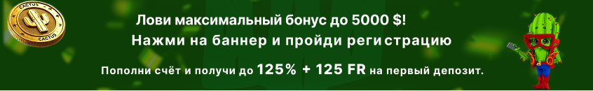 Group 5.png