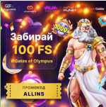 1749833203612.png