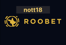 Group 28 (1).png