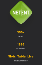 Снимок.PNG