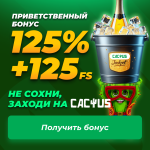 banner 1080x1080px кактус.png