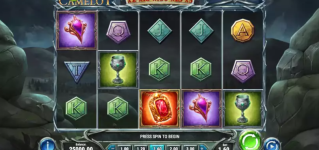 2.PNG