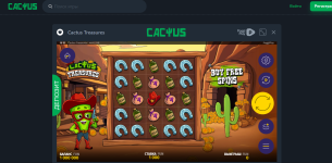 2.PNG