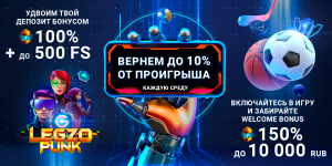 12430_RU.png