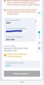 чек.jpg