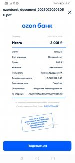 чек2.jpg