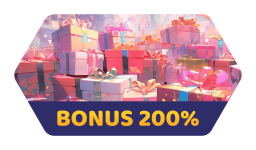 rbbonus200-min.png