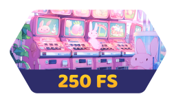 fs250-min.png