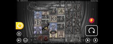 слот 3.PNG