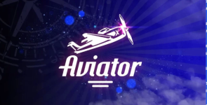 слот авиатор.PNG