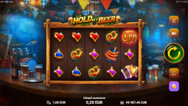 Hold My Beer 3.PNG