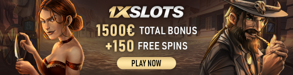Media21599__970x250_1xSlots_EN.png
