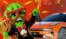 autumn_tournament_1_b.png