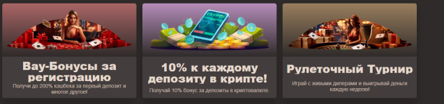 Снимок.PNG