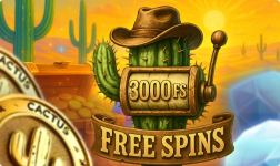 lottery_desert_2_m.png