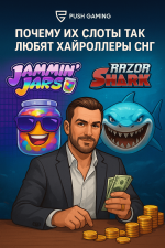 слоты.png