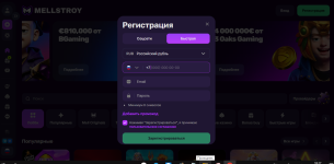 мэлстрой регистрация.PNG