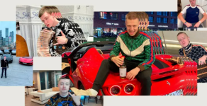 Снимок.PNG