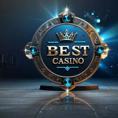 best-casino.online