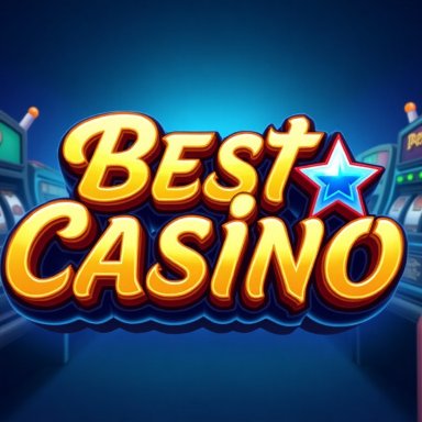 best-casino.online
