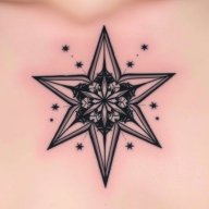 AlyonaStar