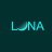 LunaLuck